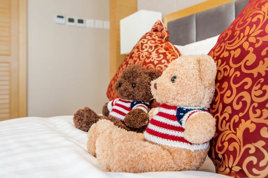 Ariva Tianjin Zhongbei Hotel & Serviced Apartment Екстер'єр фото